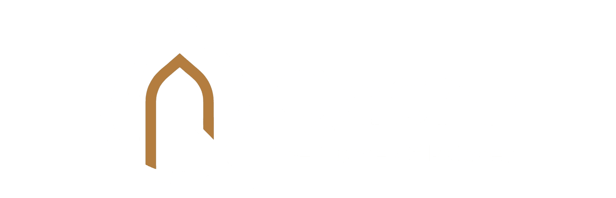 Qasro — The Home Of Palaces